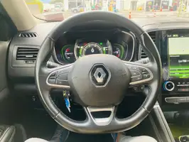 2020  Renault Koleos - Image 76