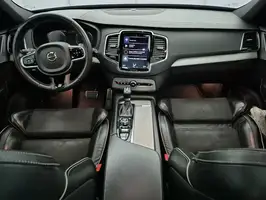 2019  Volvo Unknown - Image 24