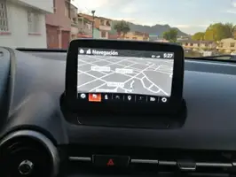 2020  Mazda Cx - Image 6