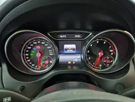 2019  Mercedes Unknown - Image 42