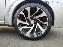 2006  Chevrolet Corsa - Image 33