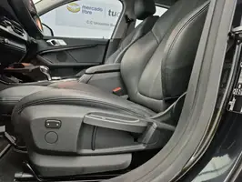 2021  Bmw Serie - Image 23