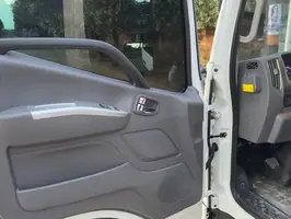 2024  Foton Unknown - Image 18