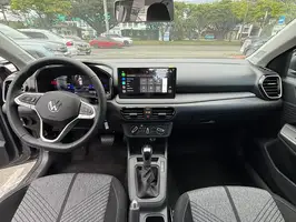 2026  Volkswagen Tera - Image 11