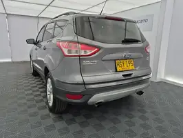2014  Ford Escape - Image 14
