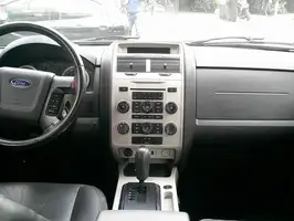 2012  Ford Escape - Image 12