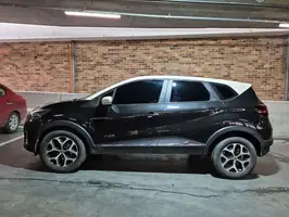 2017  Renault Captur - Image 10