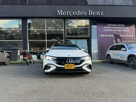 2024  Mercedes Unknown - Image 23