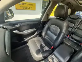 2011  Audi Q5 - Image 25