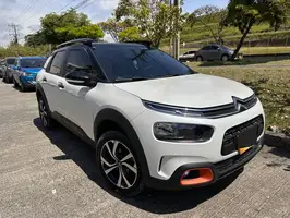 2025  Citroën Unknown - Image 8