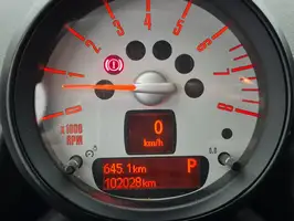 2013  Hyundai Unknown - Image 24