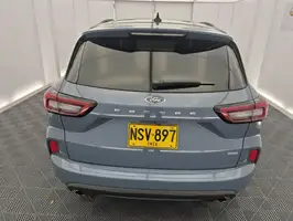 2024  Ford Escape - Image 15
