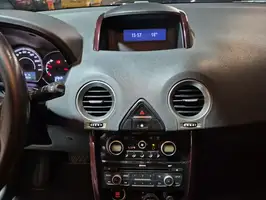 2015  Renault Koleos - Image 21