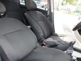 2016  Renault Sandero - Image 19