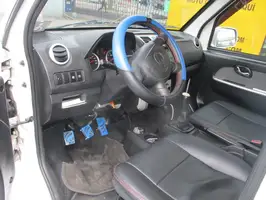 2022  Dfsk Unknown - Image 22