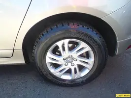 2016  Volvo Unknown - Image 17