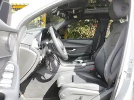 2018  Mercedes Unknown - Image 23