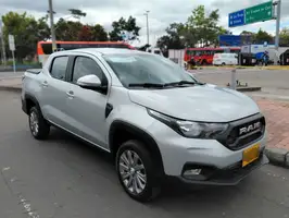 2024  Dodge Unknown - Image 20