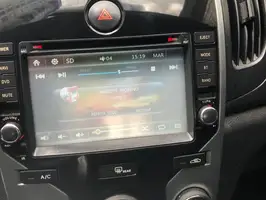 2014  Kia Cerato - Image 29