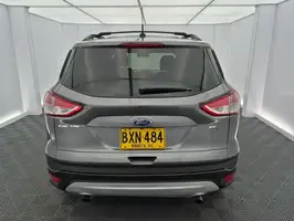 2014  Ford Escape - Image 34