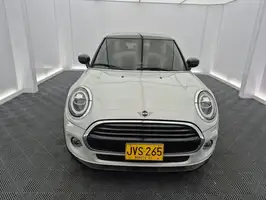2021  Mini Cooper Unknown - Image 10