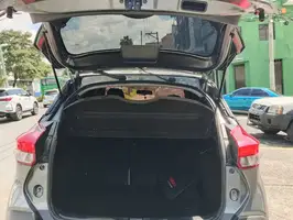 2019  Nissan Kicks - Image 14