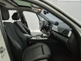 2018  Bmw Serie - Image 38