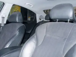 2012  Hyundai Sonata - Image 23