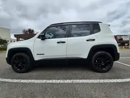 2020  Jeep Wrangler - Image 10