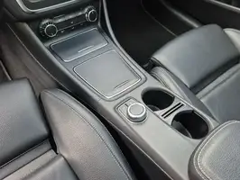 2018  Mercedes Unknown - Image 24