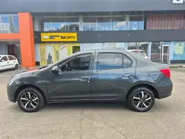 2019  Renault Logan - Image 9