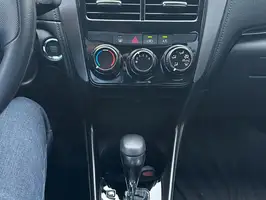 2024  Toyota Yaris - Image 20