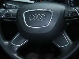 2010  Audi A4 - Image 22