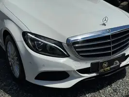 2018  Mercedes Unknown - Image 16