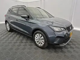 2024  Renault Unknown - Image 15