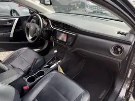 2019  Toyota Corolla - Image 17