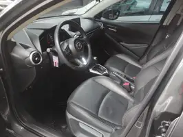 2023  Mazda 2 - Image 16