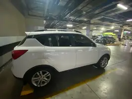 2019  Changan Unknown - Image 6