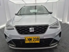 2023  Seat Unknown - Image 8