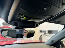 2025  Peugeot Unknown - Image 19