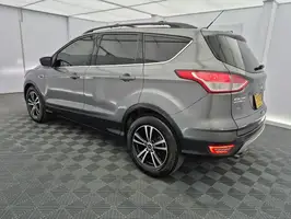 2014  Ford Escape - Image 52