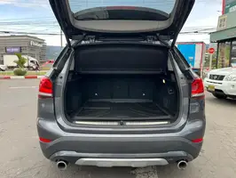 2020  Bmw X1 - Image 15