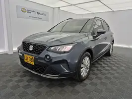 2024  Renault Unknown - Image 10