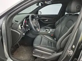 2019  Mercedes Unknown - Image 18