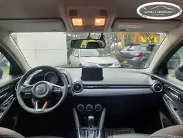 2022  Mazda 2 - Image 19