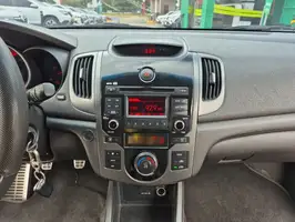 2011  Kia Cerato - Image 23
