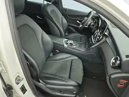 2019  Mercedes Unknown - Image 40