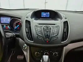 2016  Ford Escape - Image 24