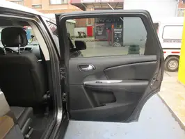 2019  Dodge Unknown - Image 19