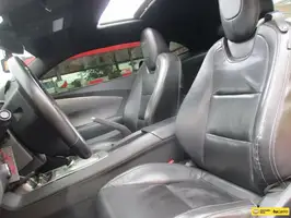 2013  Chevrolet Camaro - Image 36